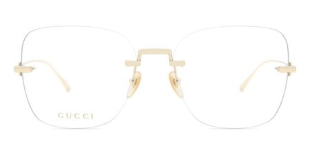   GG1150O 002 Eyeglasses
