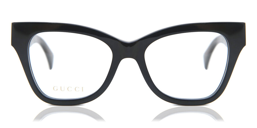 Gucci GG1133O 001