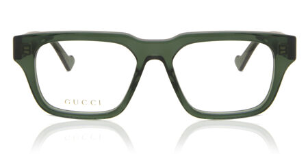 Gucci GG0963O