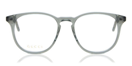 Gucci GG1157O Eyeglasses