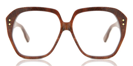 Gucci GG1249S