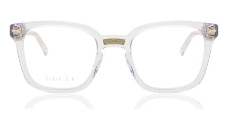 Gucci GG0184O