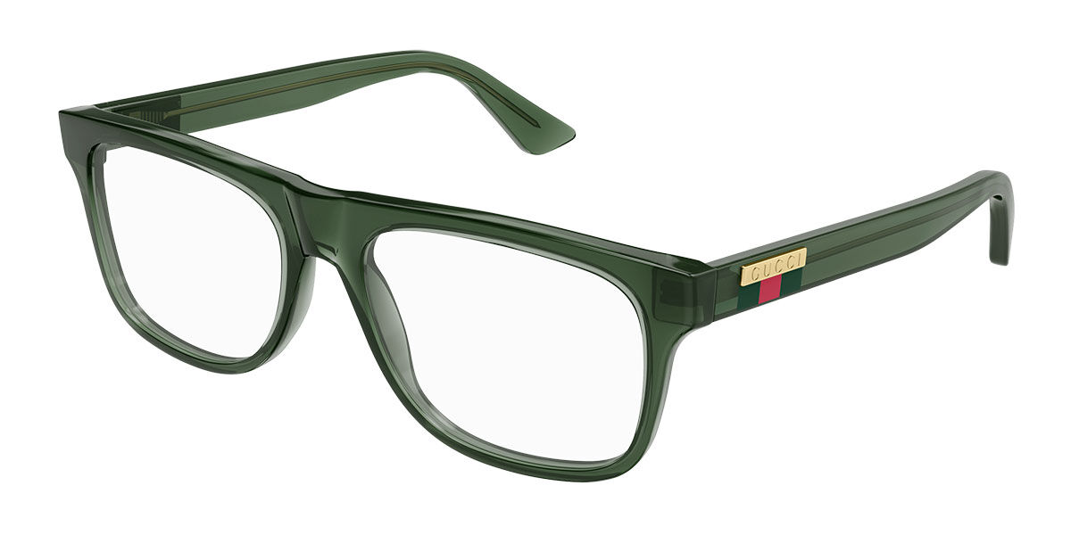 smartbuyglasses gucci