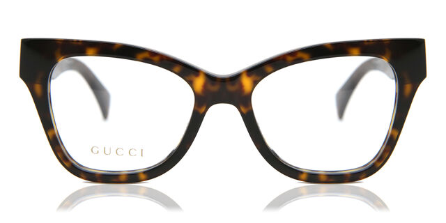 Gucci GG1133O 004 glasses Buy online now SmartBuyGlasses US