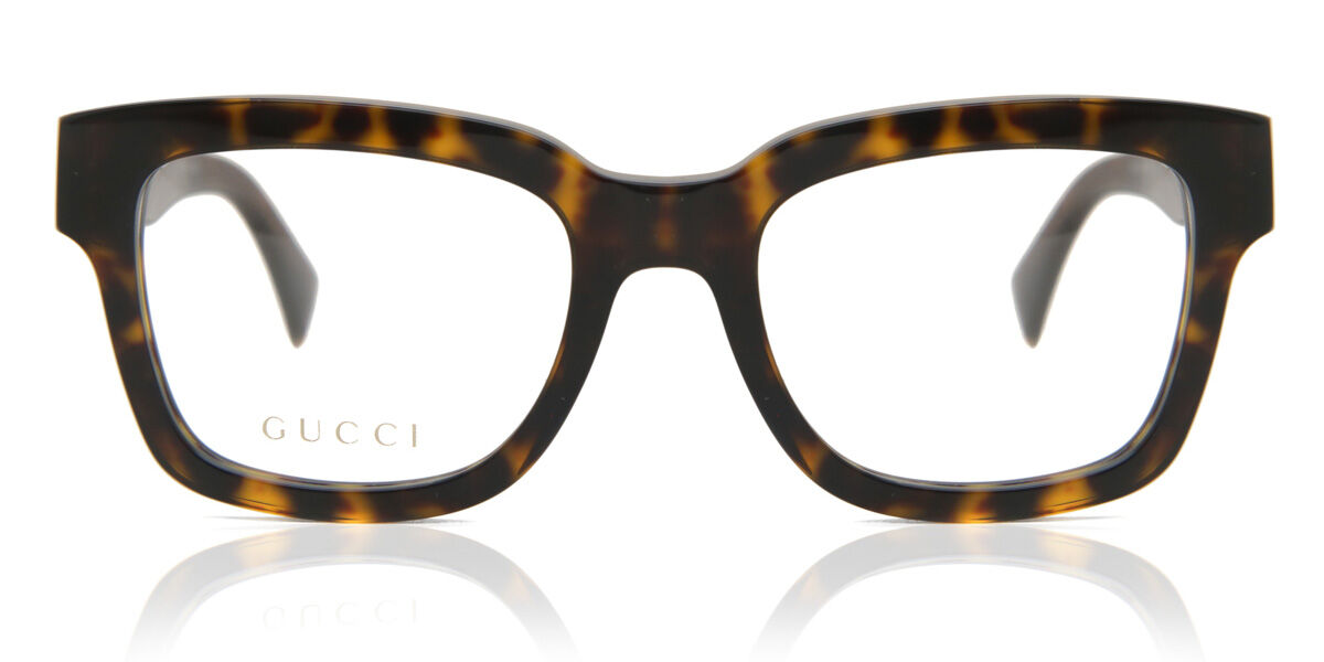 gucci gg0154sa