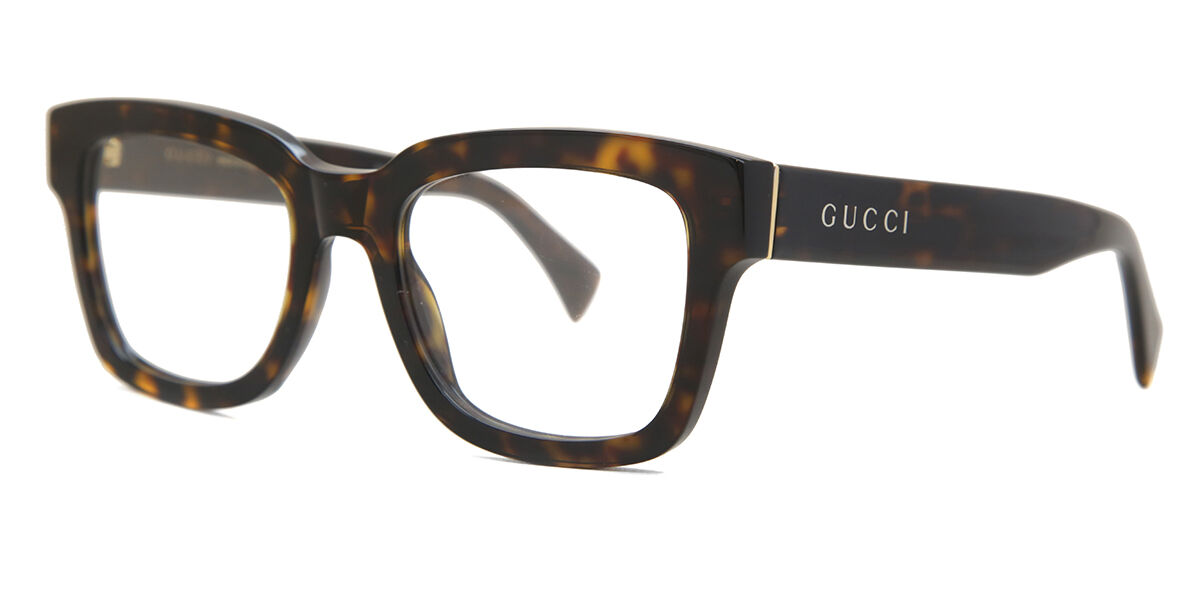 Gucci gg1138o discount