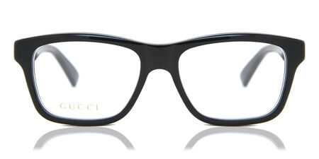 Gucci GG1177O Eyeglasses