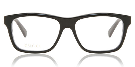 Gucci GG1177O Eyeglasses