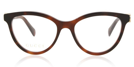 Gucci GG1179O Eyeglasses