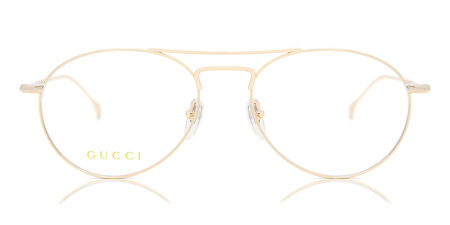 Gucci GG1187O Eyeglasses