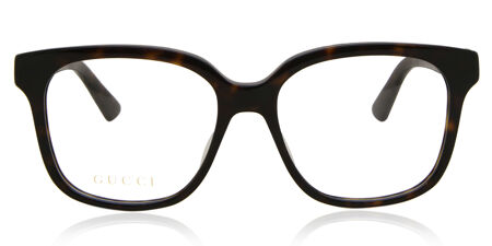 Gucci GG1192O Eyeglasses