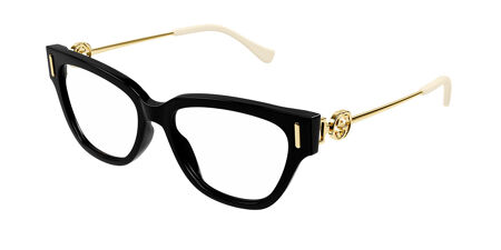 Gucci GG1205O Eyeglasses