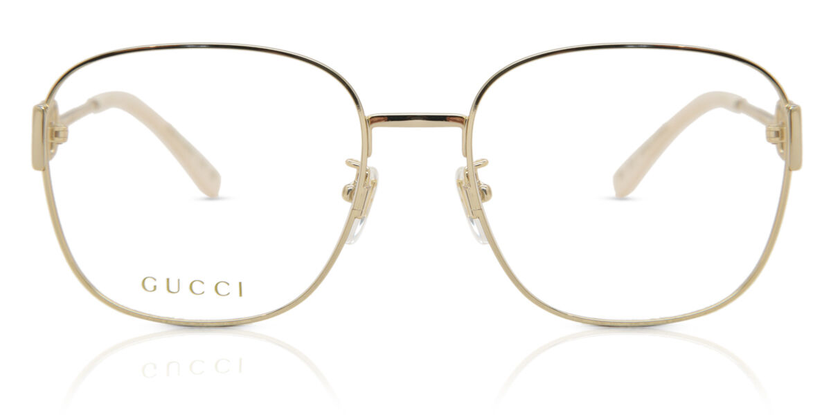 Gucci GG1209O 002 Glasses Buy Online Now SmartBuyGlasses CA Gucci GG1209O 002 Glasses Buy Online Now SmartBuyGlasses CA