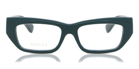 Gucci GG1297O