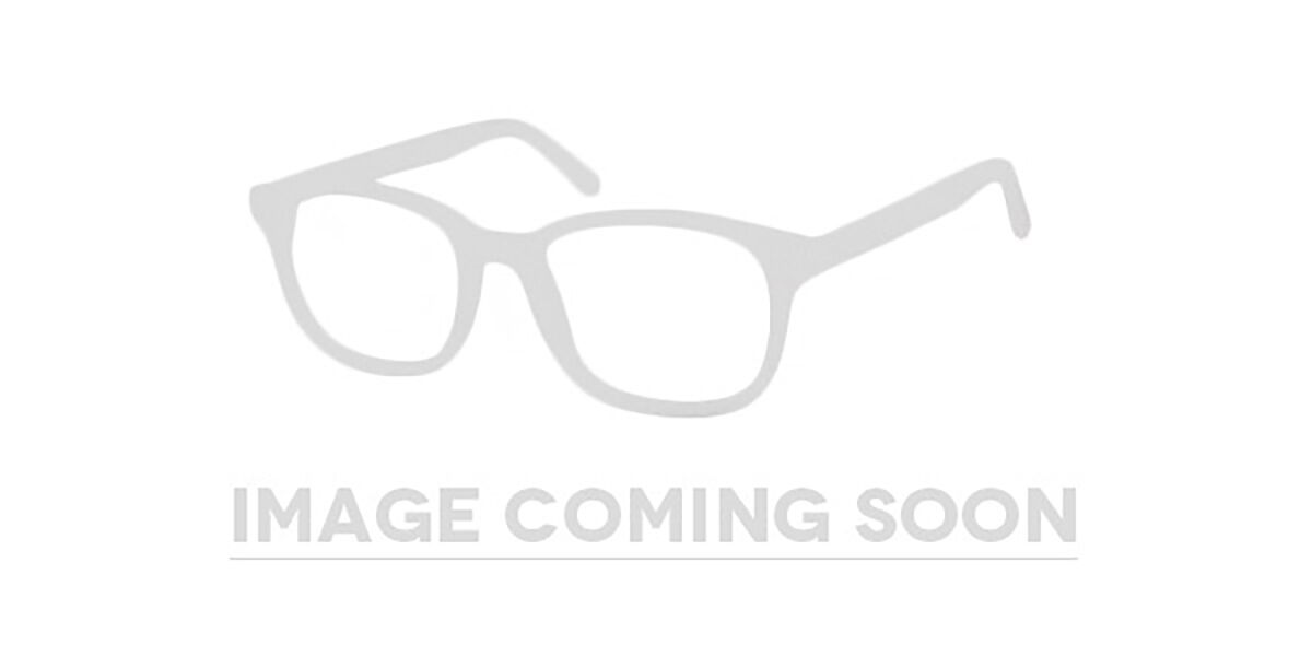 Photos - Glasses & Contact Lenses GUCCI GG1334O 001 Women's Eyeglasses Black Size 52  - Bl (Frame Only)