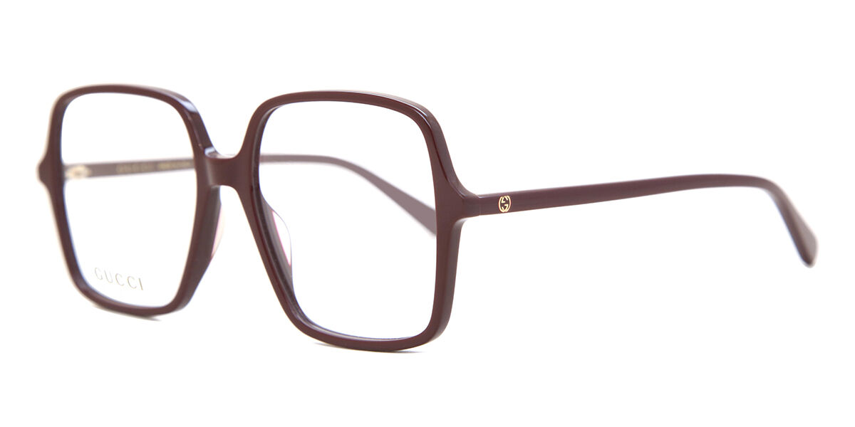 Gucci GG1003O 005 glasses | Buy online now | SmartBuyGlasses CA