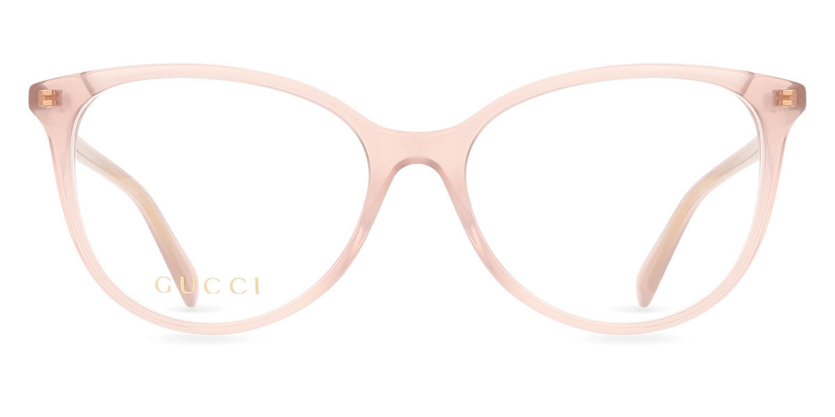 Gucci GG1359O 004 W… - image