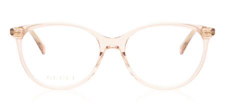 Gucci GG0550O Eyeglasses