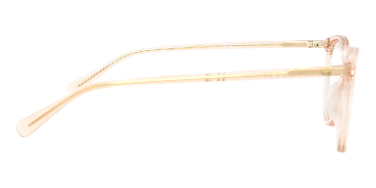 全国送料無料ギフト glasses 012 GG0550O Gucci | US SmartBuyGlasses | now online Buy バレエ