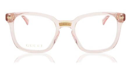 Gucci GG0184O Eyeglasses