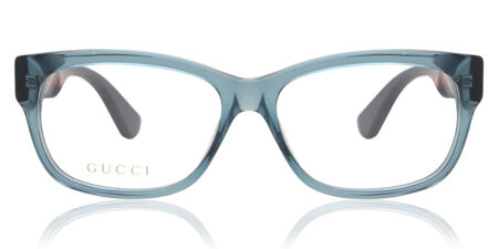   GG0278O 017 Eyeglasses