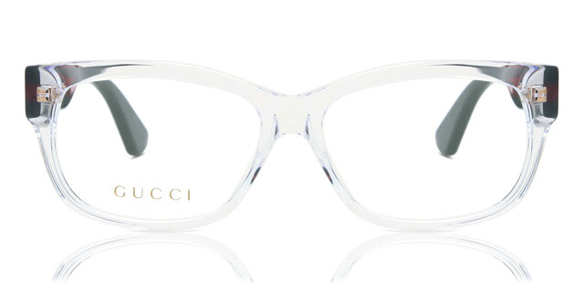 Gucci GG0278O 016 glasses Buy online now Vision Direct AU