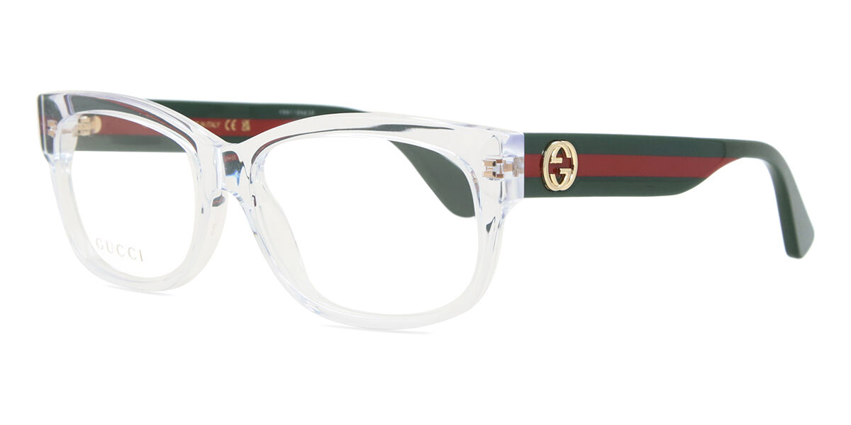 Gucci gg0278o discount