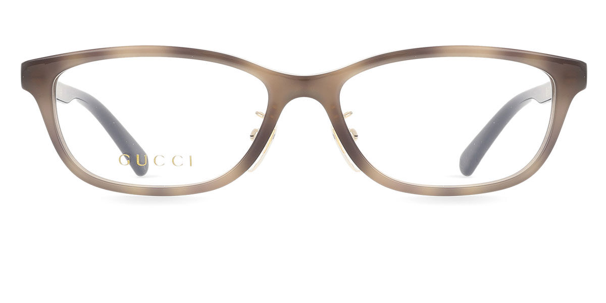 Gucci GG0931OJ 002 … - image