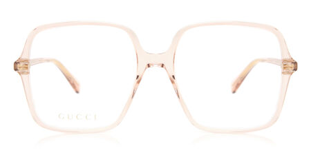 Gucci GG1003O Eyeglasses