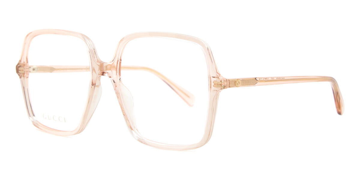 Gucci GG1003O 006 glasses | Buy online now | SmartBuyGlasses US