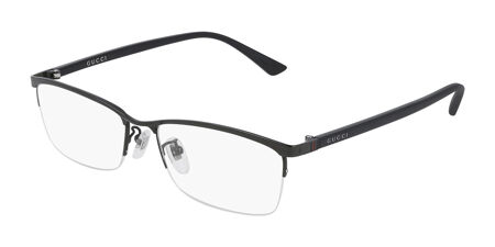 Gucci GG0856OJ Asian Fit