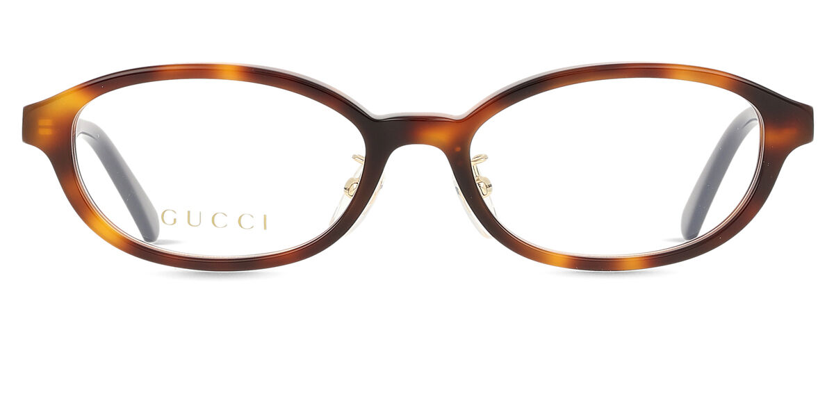 メガネ Gucci Eyeglasses GG0966OA 002 Designer Asian Fit s-l1200.jpg