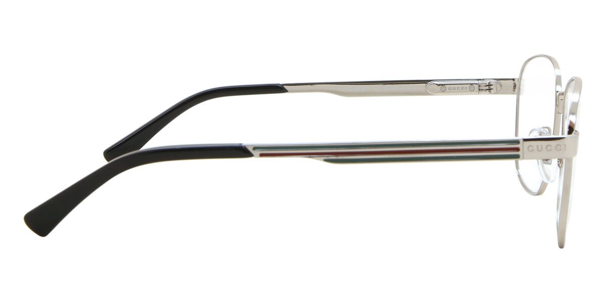 Gucci GG1225O 001 glasses | Buy online now | SmartBuyGlasses US