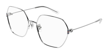 Gucci GG1285O Eyeglasses