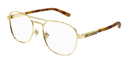 Gucci GG1290O