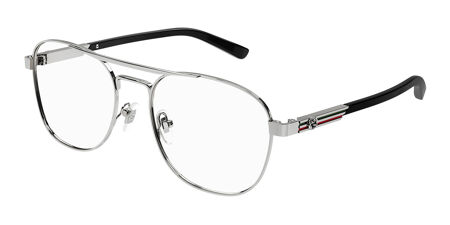 Gucci GG1290O