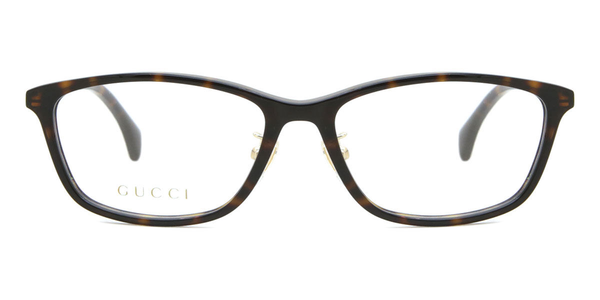 Gucci GG1356OJ Asia…