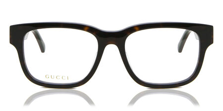 Gucci GG1303O Eyeglasses