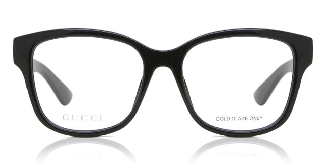 Gucci GG1340O 001 glasses Buy online now SmartBuyGlasses US