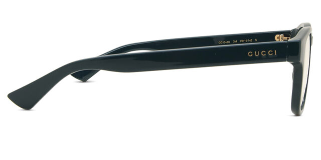 Sunglasses Lentes Recetados Gucci Gucci GG1343O 004 Gafas Comprar