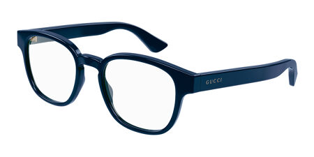 Gucci GG1343O Eyeglasses