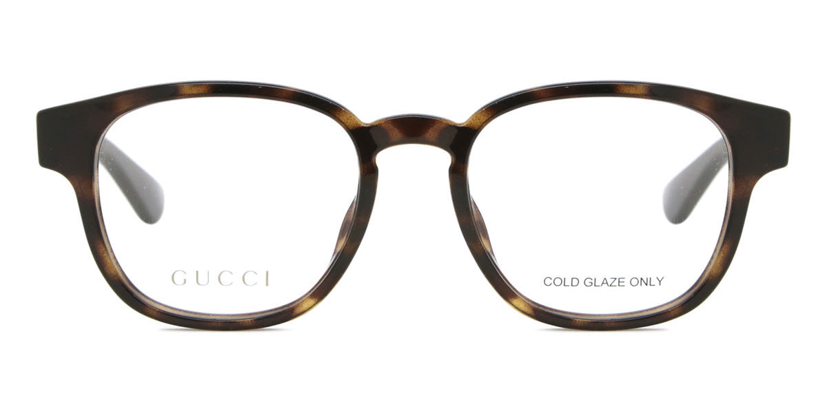 Gucci GG1343O 002 M… - image