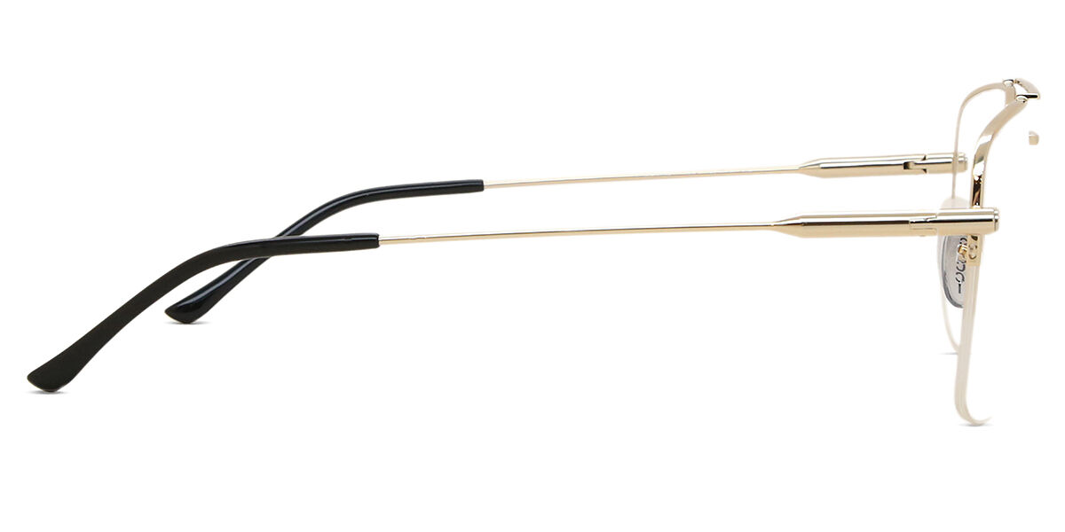 【送料,関税込】 GUCCI メガネ GG1415O Gucci GG1415O 001 glasses | Buy online now | SmartBuyGlasses US