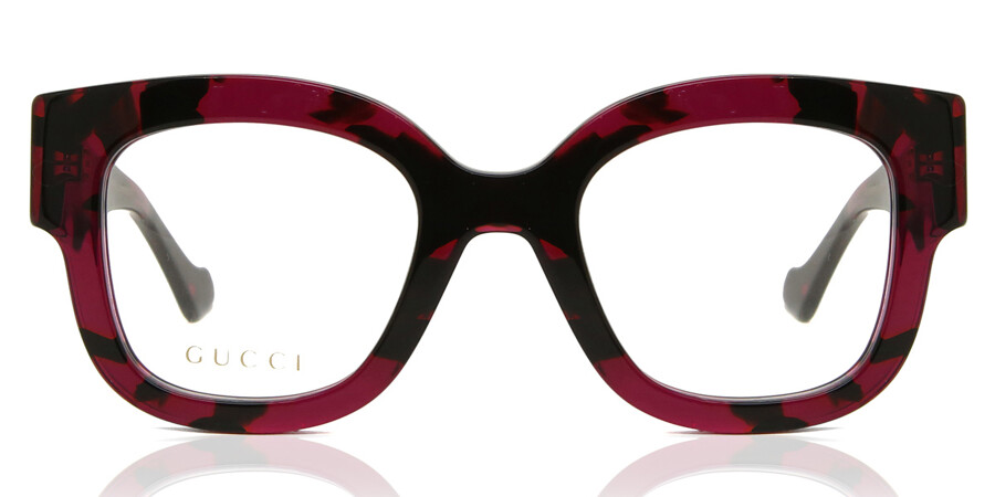 Gucci GG1423O 003