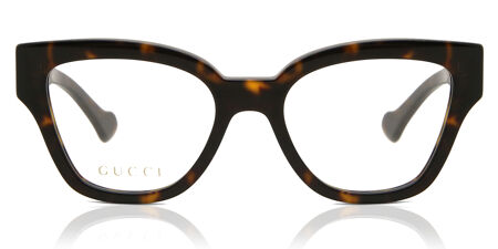 Gucci GG1424O Eyeglasses