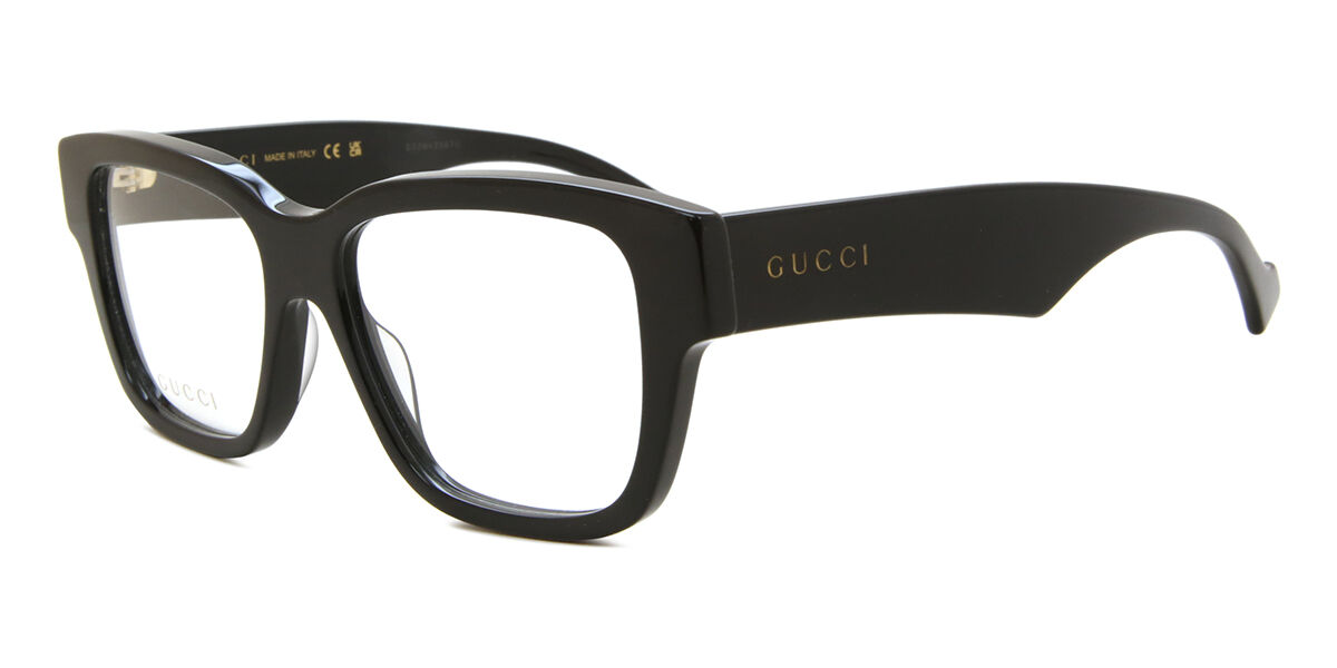 Gucci GG1428O 004 Glasses | Buy Online at SmartBuyGlasses USA Gucci GG1428O 004 Glasses | Buy Online at SmartBuyGlasses USA