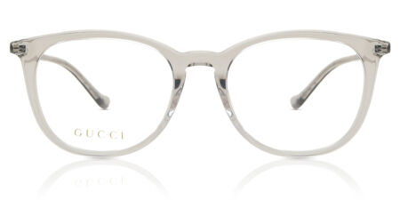 Gucci GG1468OA Asian Fit Eyeglasses