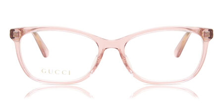 Gucci GG0613O Eyeglasses