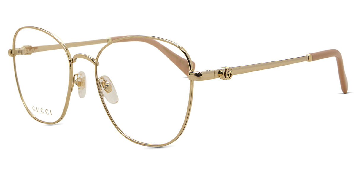 Gucci GG1418O 003 glasses | Buy online now | SmartBuyGlasses CA