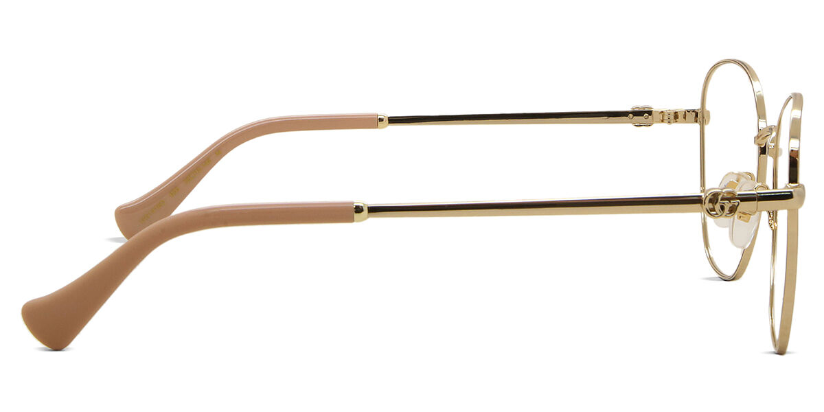 Gucci GG1418O 003 glasses | Buy online now | SmartBuyGlasses CA